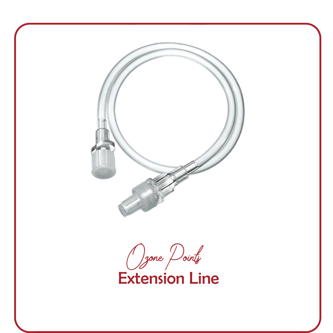 extension_line